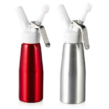 Bình xịt kem tươi WP 500ml