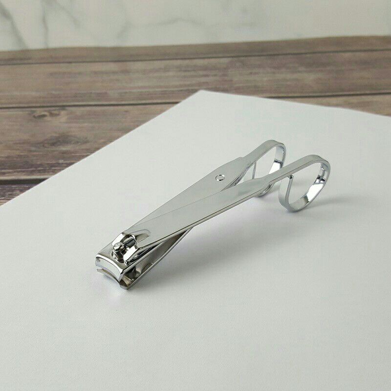 kềm cắt móng đầu bằng