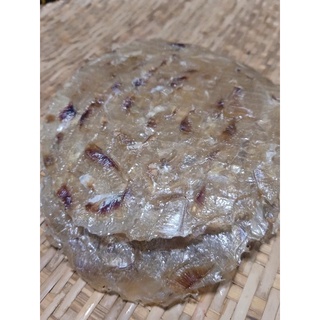 Khô cá bò da Nha Trang 500g thơm ngon ngất ngây
