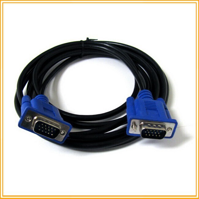 Dây cáp VGA Samsung Zin 1.5m  - AT