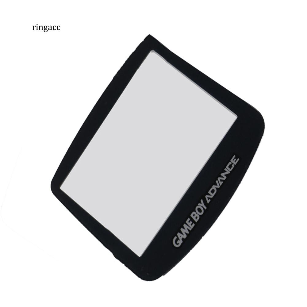 Thấu kính màn hình máy game Nintendo Game Boy Advance GBA