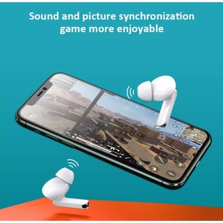 Tai nghe bluetooth Lenovo ThinkPlus XT90