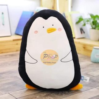Gấu bông ôm cho bé