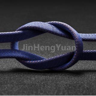 Dây cáp sạc nhanh OTG Micro Type-C dành cho ip
