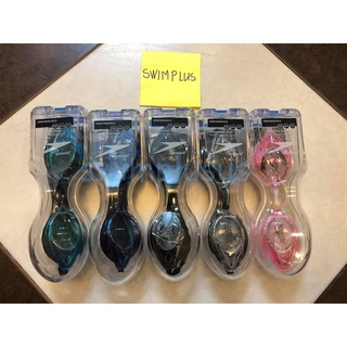 Kính bơi Vanquisher Plus Speedo phản quang