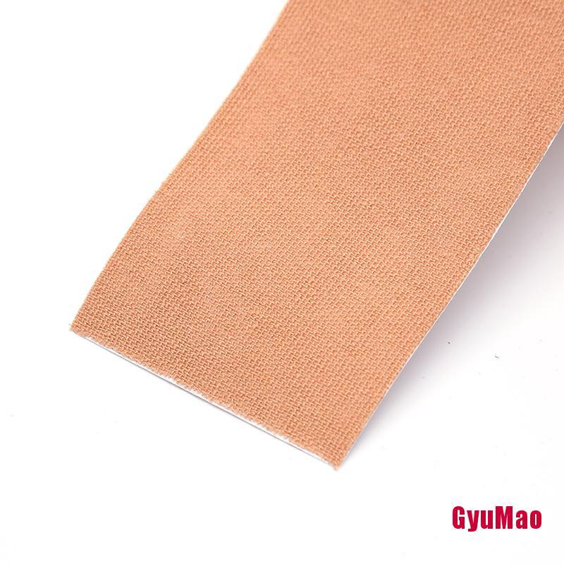 Băng Dán Nâng Ngực Không Dây Vô Hình 16.4Ft/5M Cho Tất Cả Các Cốc HDY