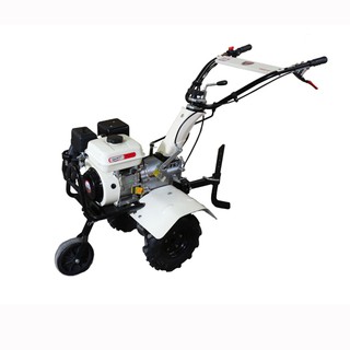 Máy xới đất trồng rau VNXD S1