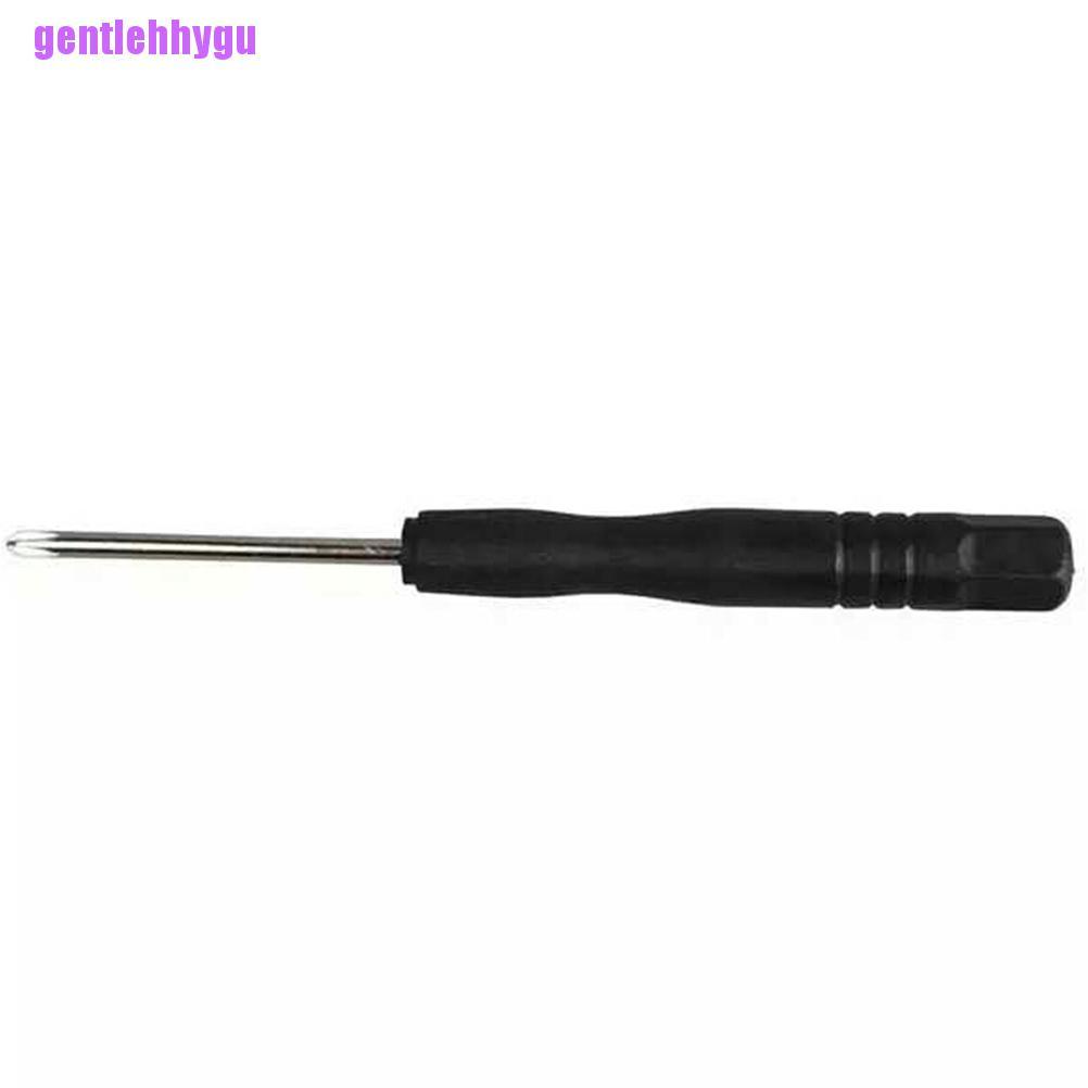 1 Bộ Tua Vít 5 Điểm 0.8mm Chất Lượng Cao Chuyên Dụng