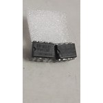 IC OPA627AP hàng cũ chuẩn G3A1B1