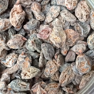 Ômai đào bao tử 100g