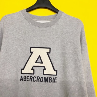 Áo nỉ SWEATER MỸ (Giá 1 chiếc)