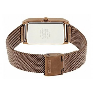 Đồng hồ nữ Casio LTP-E156MR