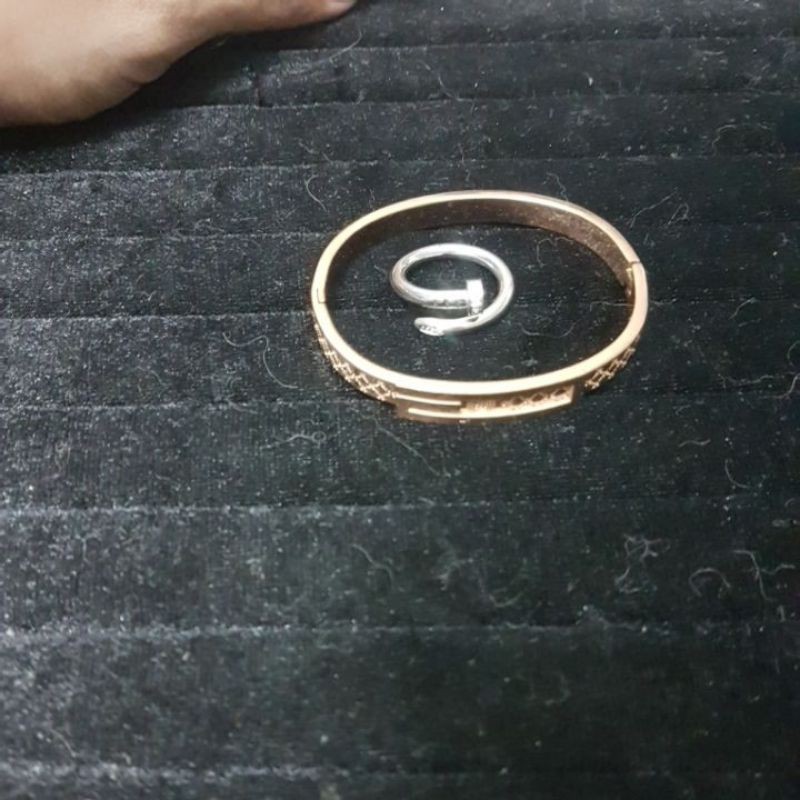 trang sức mĩ kí(taolaheo