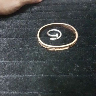 trang sức mĩ kí(taolaheo
