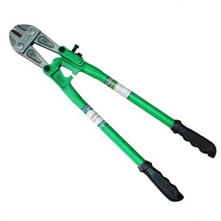 Kìm cộng lực 36" century - sd-clc-36