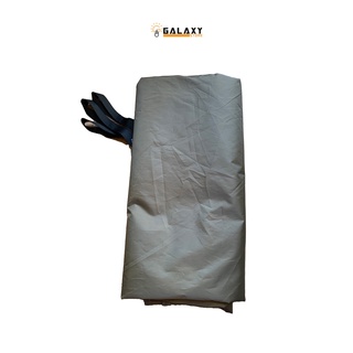 Tấm Thảm Bạt Lót Dã Ngoại Picnic Du Lịch Trải Dưới Lều Cắm Trại Chống Thấm Nước Cao Cấp Galaxy Store GSTL02 Xếp Gọn Nhẹ