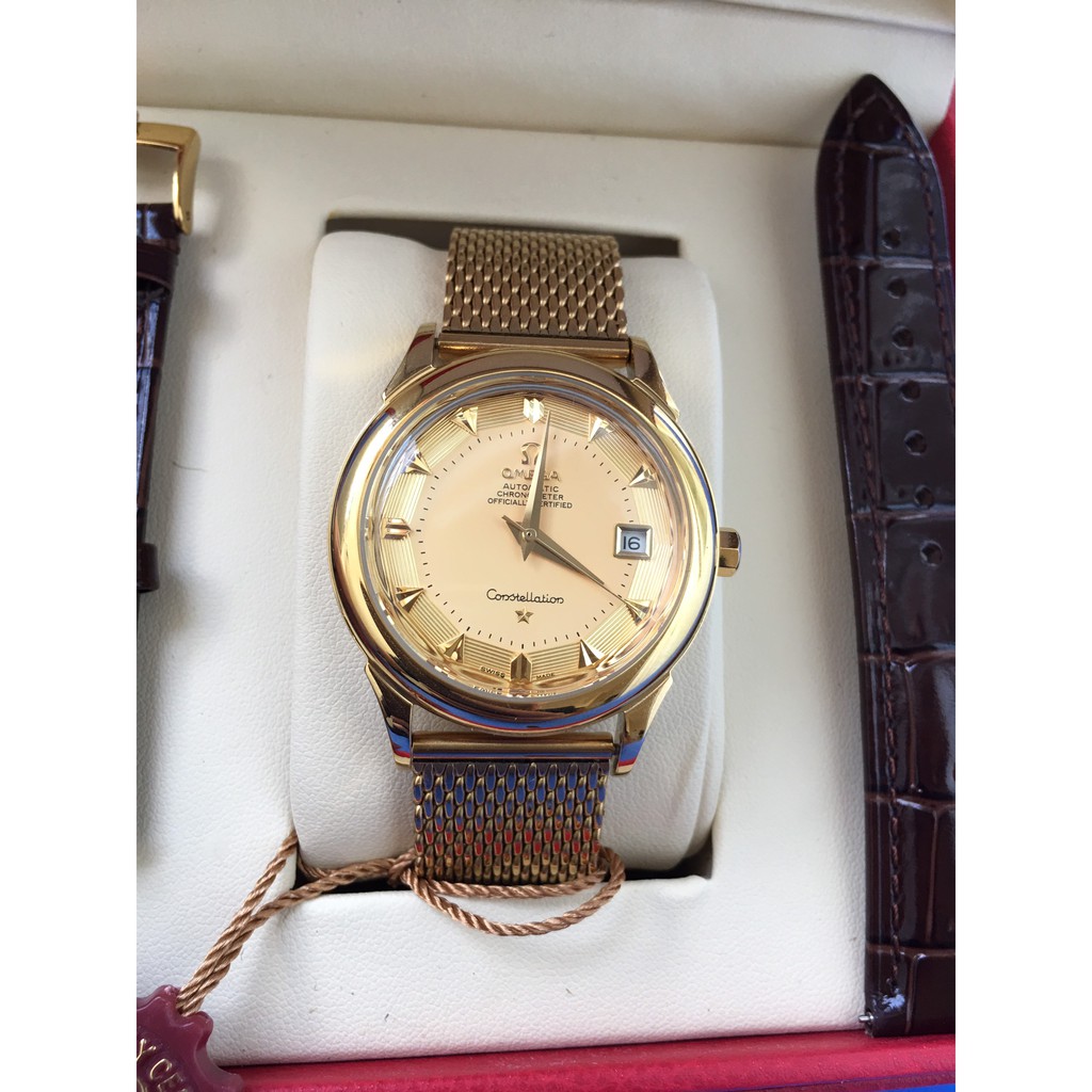 ĐỒNG HỒ NAM  ĐỒNG HỒ OMG + THẺ BẢO HÀNH