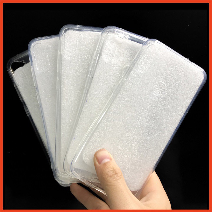 Ốp điện thoại SAMSUNG A11 DẺO KHÔNG Ố MÀU, ốp SAMSUNG A11 chống trầy xước, chống va đập, chống bẩn điện thoại tayoshop6 | BigBuy360 - bigbuy360.vn