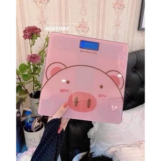 Cân heo/ cân lợn điện tử (Cái)