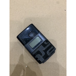 Xác điện thoại nokia 7200