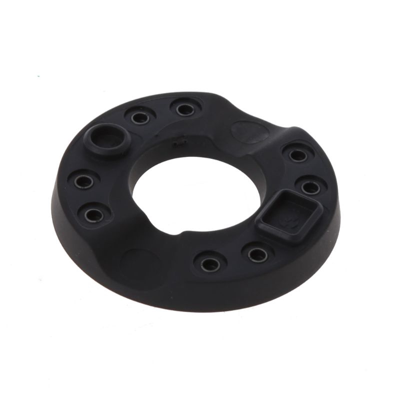 Nắp đậy cổng sạc dành cho loa Logitech UE megablast