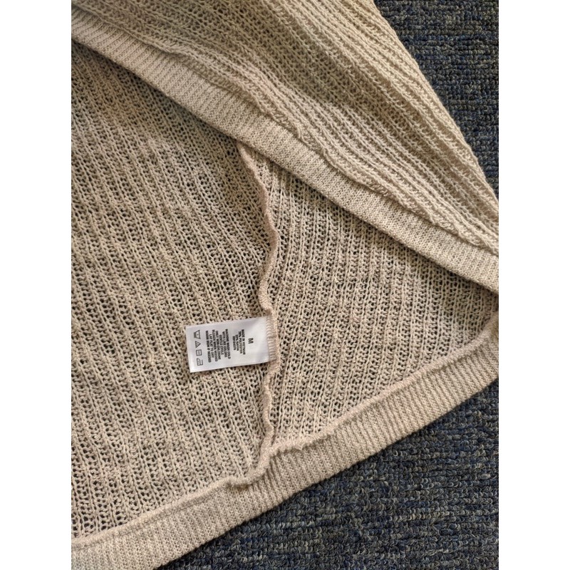 Áo khoác len xuất dư xịn | BigBuy360 - bigbuy360.vn