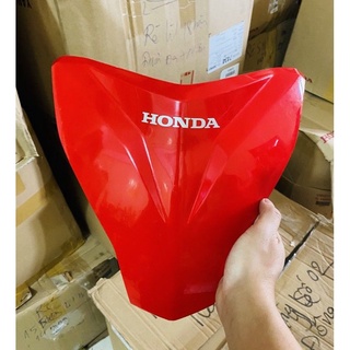 mặt nạ WAVE 110 chính hãng HONDA