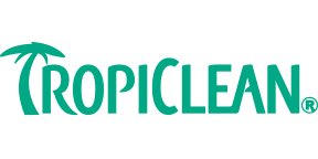 Sữa rửa mặt và vệ sinh vùng mắt cho thú cưng Tropiclean