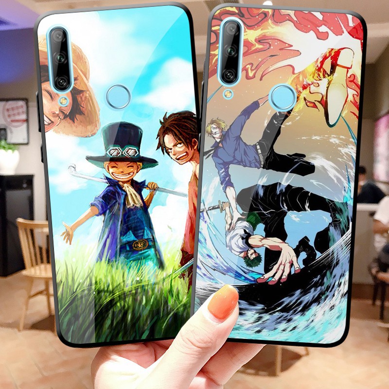 Ốp lưng iphone cool ngầu cực chất cho iphone 5/5s/6/6plus/6s/6splus/7/7plus/8/8plus/x/xr/xs/11/12/pro/max/plus/promax