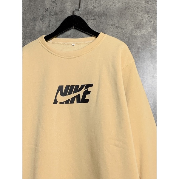 [Mã SRBACK010912 hoàn 20K xu đơn 50K] ÁO SWEATER NỈ IN CHỮ HÌNH CÁC LOẠI FORM RỘNG UNISEX NAM NỮ | BigBuy360 - bigbuy360.vn