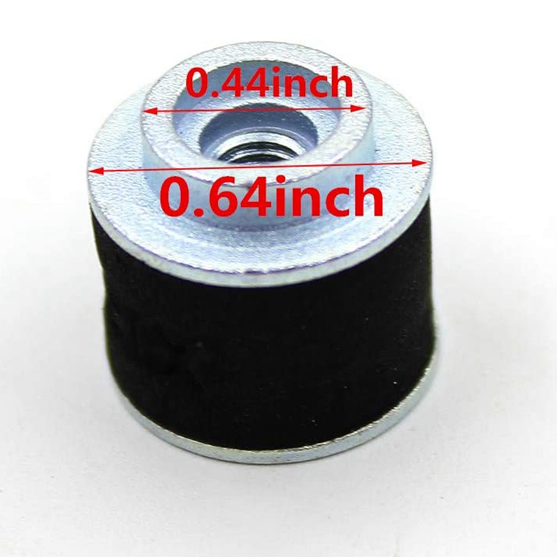 Bộ Phụ Kiện Thay Thế Cho Máy Đánh Trứng Oster Và Máy Xay Sinh Tố