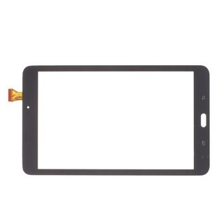 Cảm ứng dùng cho Samsung Galaxy Tab E 8.0 T375