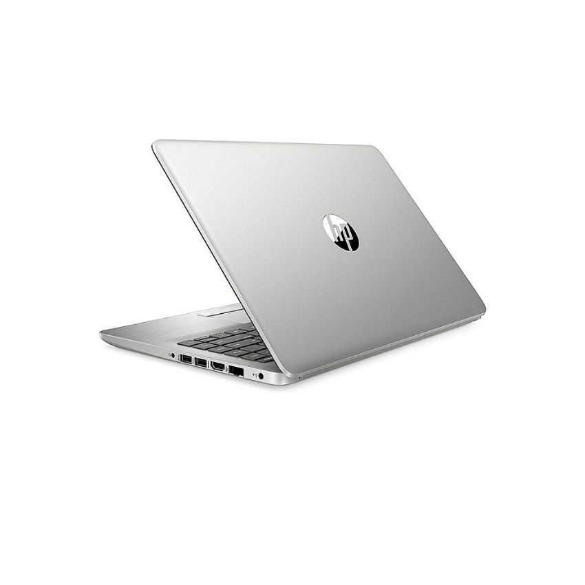 [ELHP15 giảm 10% tối đa 2TR2] Laptop HP 240 G8 (3D0E1PA)/ Core i5-1135G7/ RAM 4GB/ 256GB SSD/ 14 inch