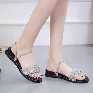 dép nữ thời trang