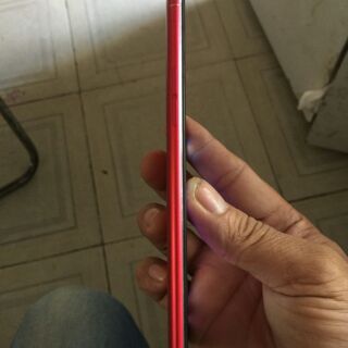 Điện thoại oppo f5