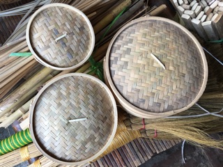 Xửng hấp bánh bao, hấp há cảo