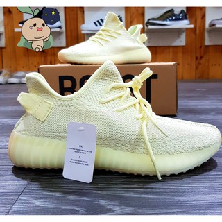 chốt đơn giày livestrem 2