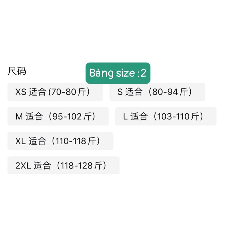 Chân váy BBR sang chảnh ❤️. Chân váy xoè dành cho nữ | BigBuy360 - bigbuy360.vn