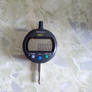 Đồng hồ số Mitutoyo 543-391B