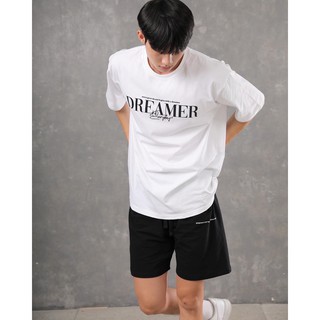 EVERYDAY summer Short