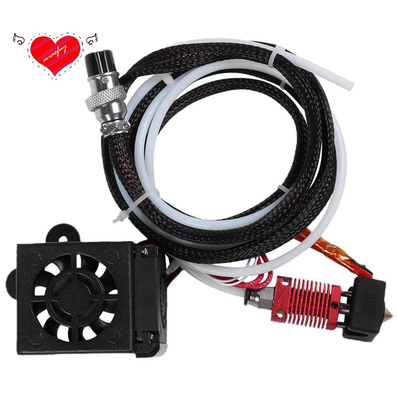 Phụ Tùng Máy In 3d Cr-10 / Cr-10S / S4 S5