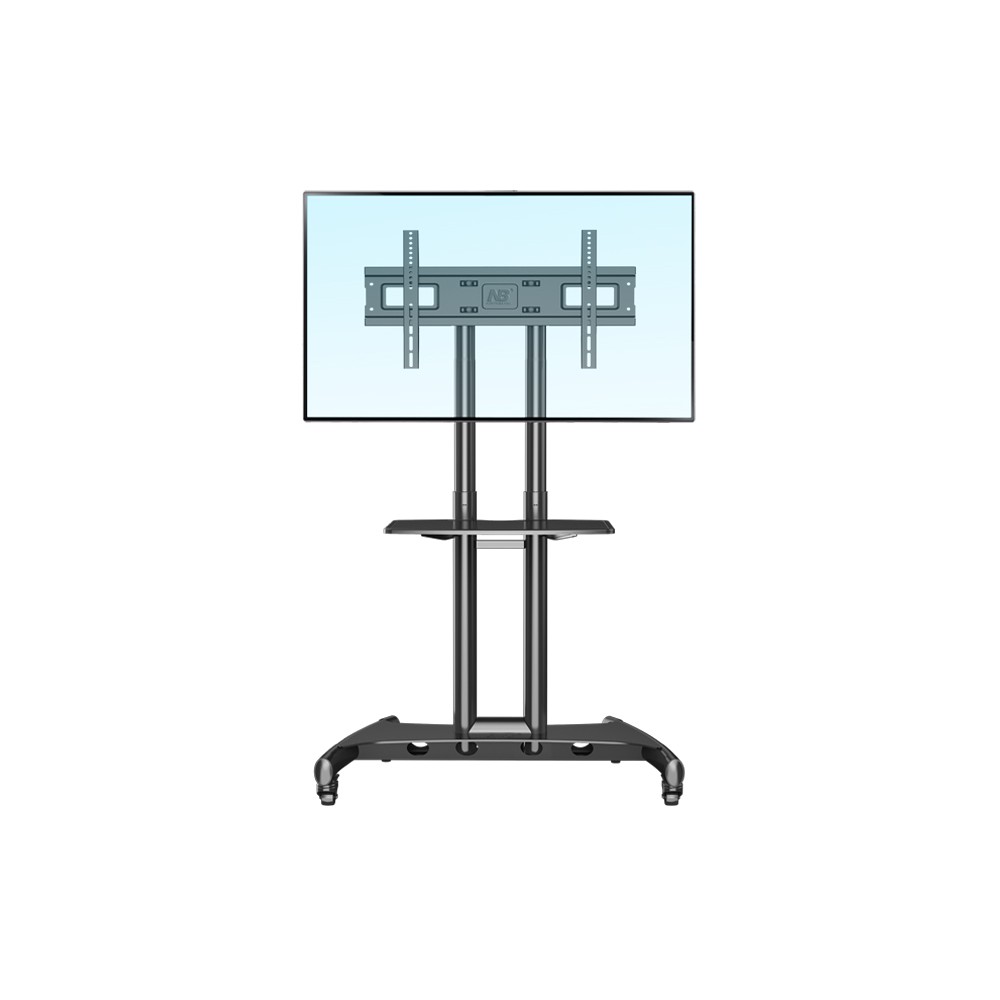 Giá Treo Tivi Di Động NB AVA1500-60-1P 32"-65", Hàng Nhập Khẩu Chính Hãng