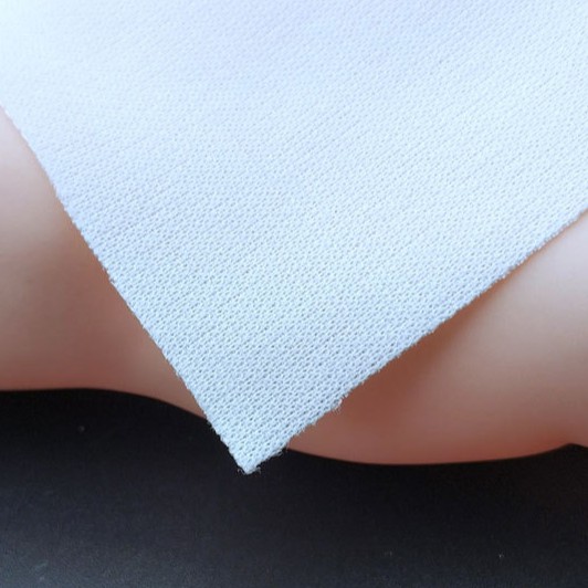 Khăn Lau Phòng Sạch 6 / 9 Inch Không Bụi Vải Không Dệt Đầu In Vải Làm Sạch Cho Máy In Phun Đầu In Ống Kính Máy Ảnh Dụng Cụ Chính Xác Điện Thoại Di Động