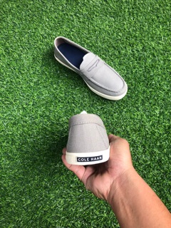 Giày Cole Haan chính hãng size 43 ( Sale )