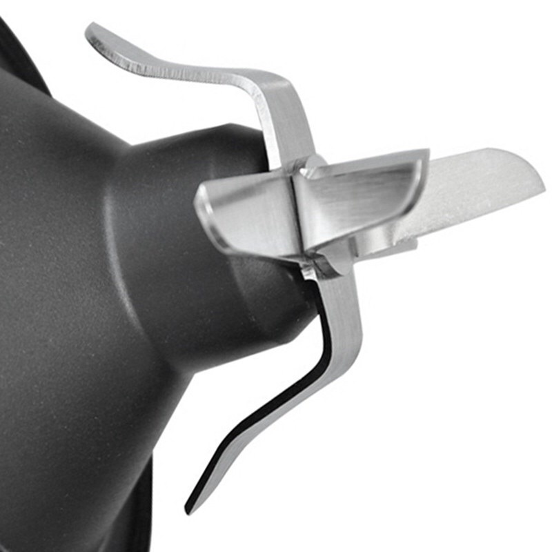 ĐẾ DAO - MÁY XAY SINH TỐ PHILIPS HR3652