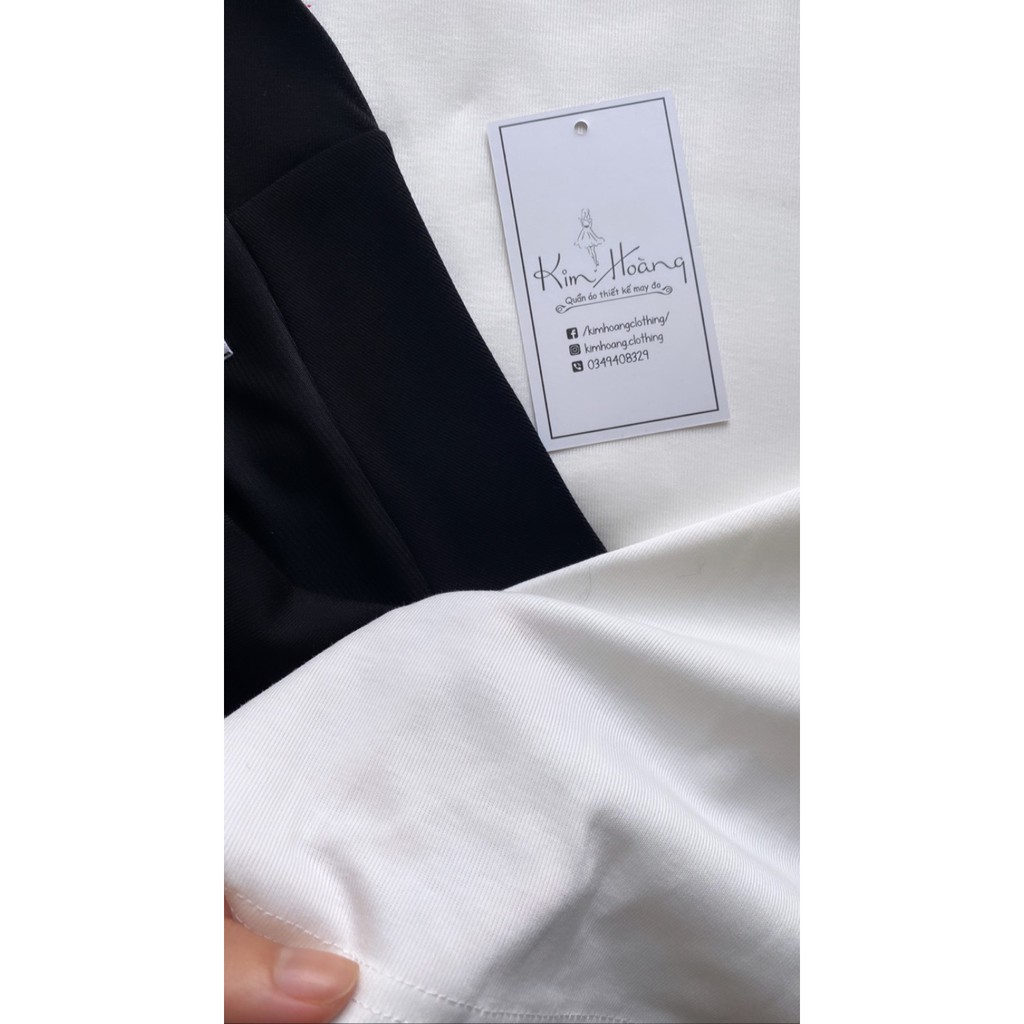 Đầm trễ vai body len tăm tay dài thiết kế - HÀNG THIẾT KẾ | BigBuy360 - bigbuy360.vn