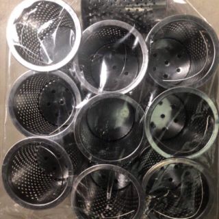Rọ chắn rác chậu rửa chén inox