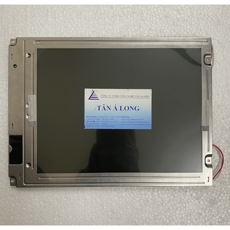 Màn hình công nghiệp Sharp LQ104V1DG21 LQ104V1DG33 LQ104V1DG51 | BigBuy360 - bigbuy360.vn