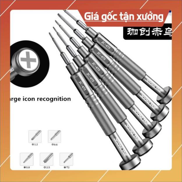 (Kho LPK Zin) TOVIT CAO CẤP JCONLINE