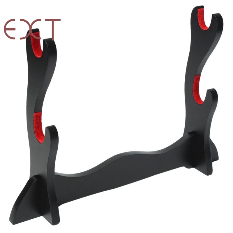 Giá đỡ cây kiếm 2 tầng